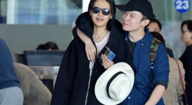 董子健孙怡怎么认识的 原来董妈王京花的手段这么厉害