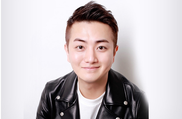 脸胖一点没关系 只要你选对发型