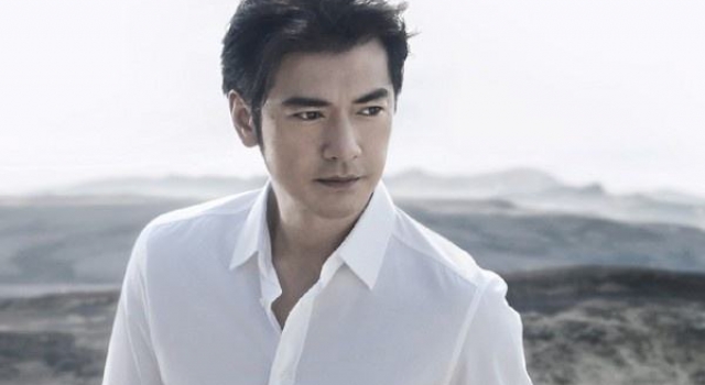 金城武姓什么 娱乐圈中稀奇姓氏大揭秘