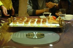 عĳƼҵԱ͵ ƵӦ