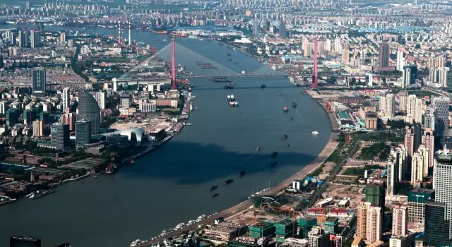 中国80、90后住房拥有率全球夺冠 丈母娘成强力后盾