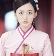何泓姗为什么不红 何泓姗退出娱乐圈了吗