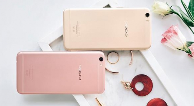 OPPOR11什么时候上市？ 全新代言人曝光 竟然是他！