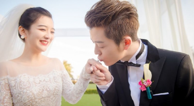王栎鑫老婆是谁 吴雅婷粉丝上位是真是假