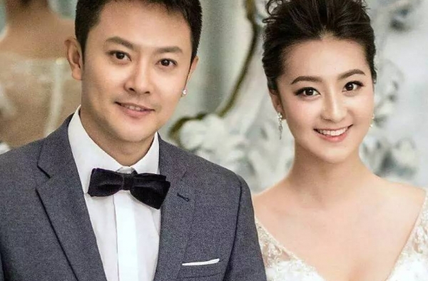 印小天遭骗婚损失千万 是自作自受吗？