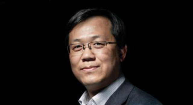 卷土重来!王牌星探代新风行工作室发致歉声明