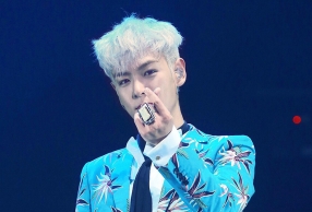TOPָʶ ʷϴˣ