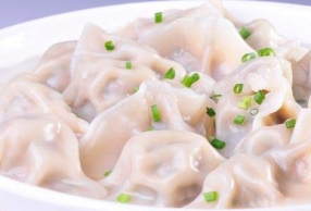 ӡȷɱô£ѣʳôܽ
