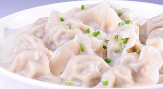 印度封杀饺子怎么回事？网友：灵魂美食怎么可能戒掉
