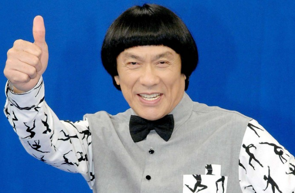 谢金燕至今未出席猪哥亮告别式 经纪人竟是幕后黑手？