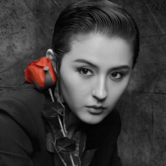 _Ϊʲô죿