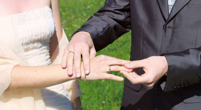 假离婚成获利新途径 假离婚背后的灰色利益链条