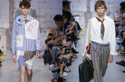 MARNI2018װ ƴӹʮ