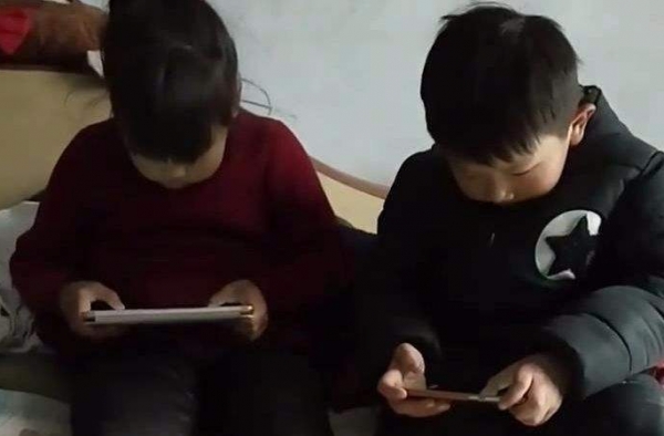 杭州教师发文怒怼王者荣耀 众多学生中毒已深！