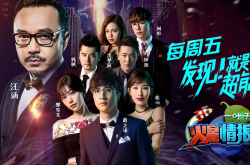 鱨ֵα˭ αع
