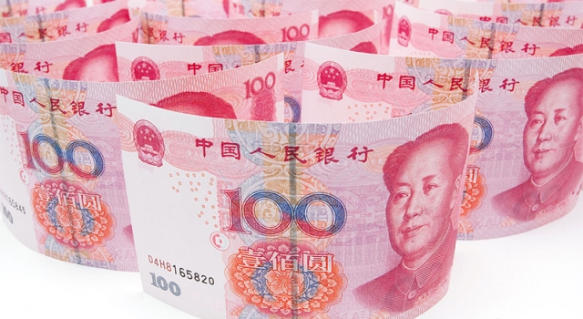 23省2016年平均工资新鲜出炉 你拖后腿了吗？