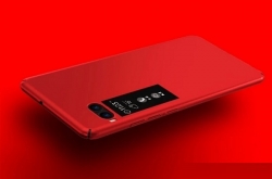 pro7ʲôʱУ pro7Ϣع