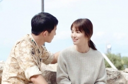 ���ٻ�������Ѷ���״�¶�� ��̸�λ��ǳƺܽ���