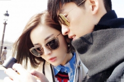 �����ҷ��������ź���֤ �ź�Ϊ��ѡ���������