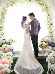 男子为结婚答应做丁克 中途反悔不生就离婚