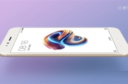 С5Xع  iPhone 7 PlusӸ