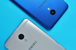 note6ʲôʱУ823 ѹС5X