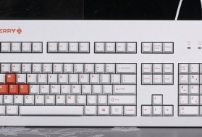 е̵Ӧôѡ300