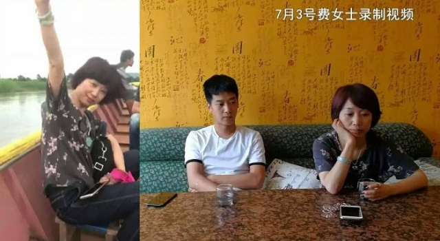 手镯事件成功和解赔了多少 云南30万手镯摔断事件回顾
