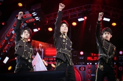 ůģ tfboys100֧Ԯկ