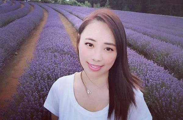 女孩在澳遇害案告破 作案过程极其残忍！