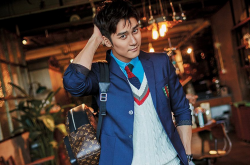 ˽ԼĻع ԭ