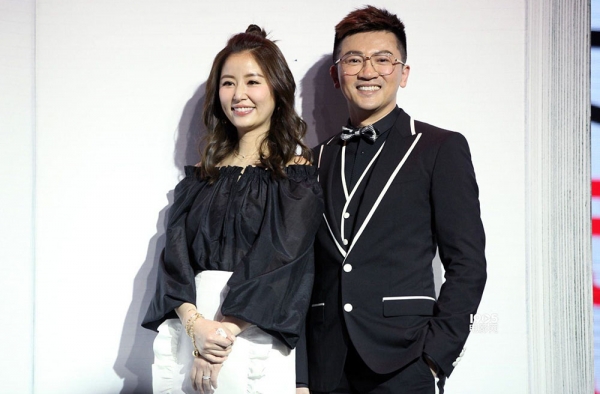 苏有朋为什么不结婚 为何三段绯闻都无疾而终了呢