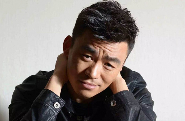 王宝强亲子鉴定结果是真是假 其实他才是最大的受害者