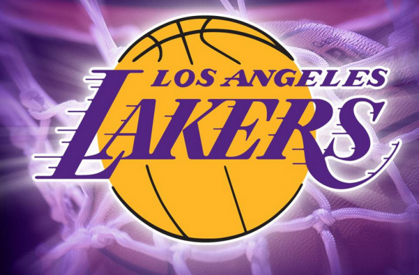 湖人因违规操作被NBA重罚 只因求贤若渴