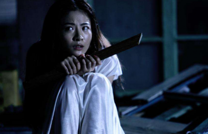 �̵�ȫ��ʮ��ֲ���Ӱ ��С������