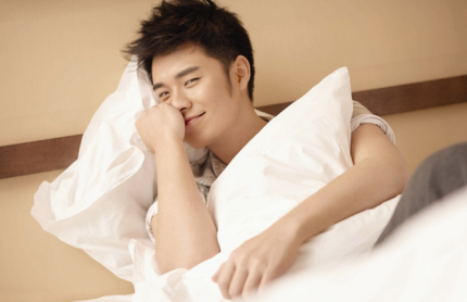 �̵�����Ȧ��ĵ����� ����ɼҳ��㷹��