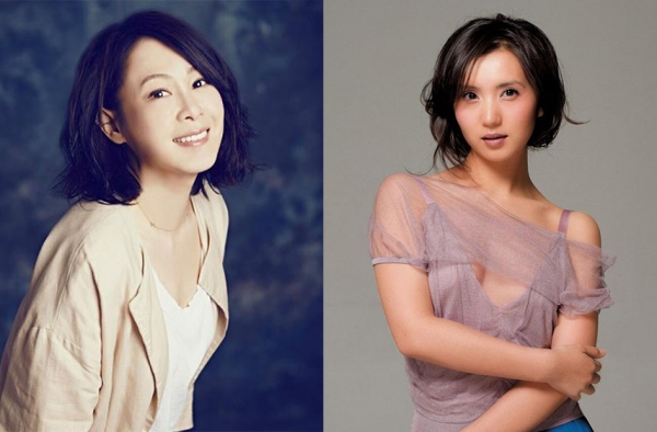 时隔15年粉红女郎再翻拍 结婚狂万人迷回归你们期待吗