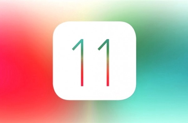 iOS11正式版值不值得升级?iPhone6/6s升级后无法激活?