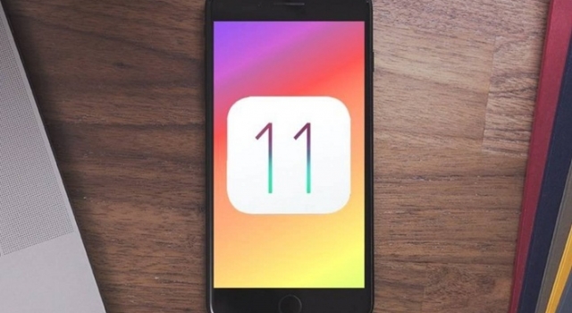iOS11正式版值得升级吗?各机型升iOS11前后速度对比
