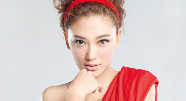 应采儿不想要生女儿 原因竟是这样