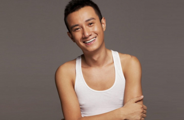 文章个人资料简介 出轨姚笛后人设崩塌再难出头