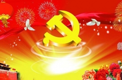 йʮŴȫῪĻ ʮŴҪ̿