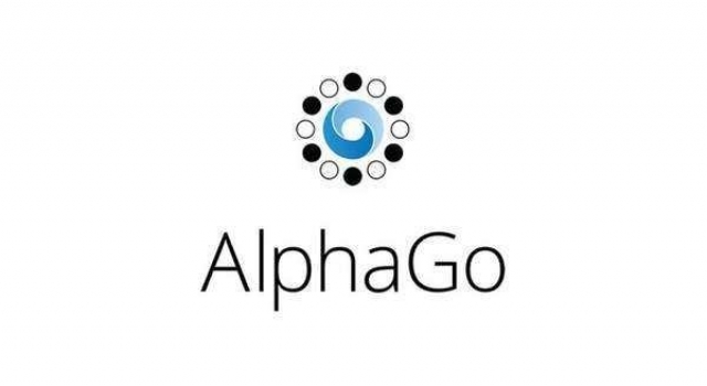 阿尔法狗之父揭秘 未来的AlphaGo不用人教就会下棋了？