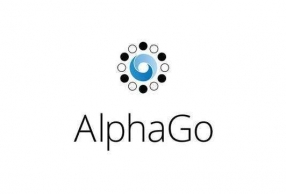 ֮ δAlphaGo˽̾ͻˣ
