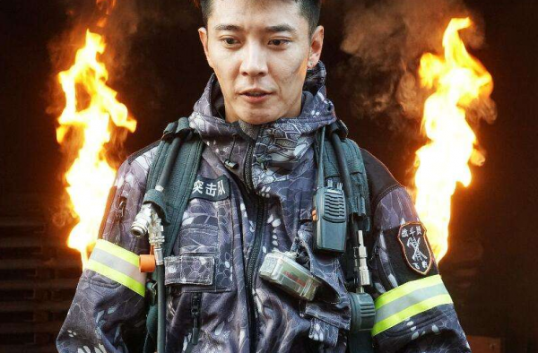特勤精英结局怎么样了 结局提前剧透