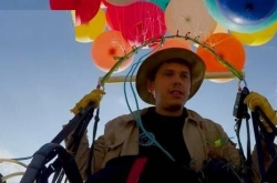 ���˰���ݻ��μ����� ��ֻ�����Ծ24����