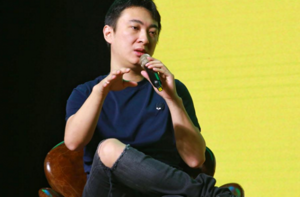王思聪从来不撕的女星都有谁 她们凭什么被王思聪认可