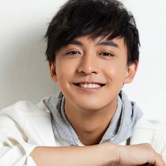 ��Ѻ���������_��Ѻ����ɹ������顢�����