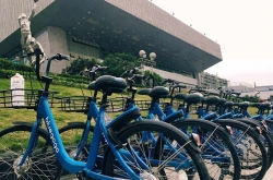 6�ҹ����������� ��׷���ʽ����ȴ�����ʽ������