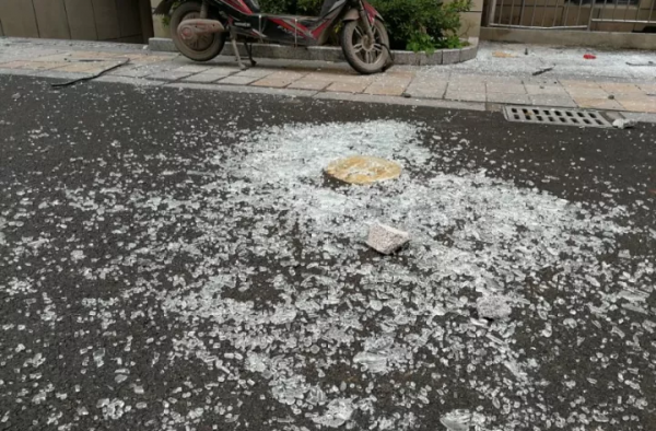 宁波一工地爆炸怎么回事？宁波江北区爆炸已致2死4伤
